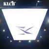 1 KLCB KA-T002 Pannel soft film lighting for the workshop