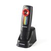 KLCB-Takenow Handheld Rechargeable Work Light