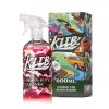 KLCB A3 Heavy-Duty Cleaner Neutral Sprayer Cleaning Car Detailing