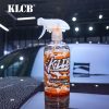 KLCB A13 Paint Degreaser