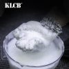 KLCB Double-sided five-finger car wash mitten KA-G012
