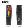 KLCB-Takenow Handheld Rechargeable Work Light