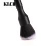2 KLCB Detailing Brush Soft detail brush KA-G021