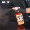 KLCB A13 Paint Degreaser