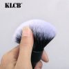 3 KLCB Detailing Brush Soft detail brush KA-G021
