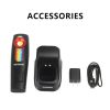 KLCB-Takenow Handheld Rechargeable Work Light