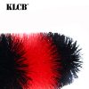 KLCB Rim Brush Plastic Handle KA-G051