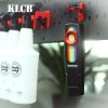 KLCB-Takenow Handheld Rechargeable Work Light