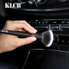 4 KLCB Detailing Brush Soft detail brush KA-G021