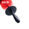 KLCB Rim Brush Plastic Handle KA-G051