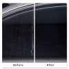 KLCB A14 Glass Auto Window Polish Compounds Car Clean Polishing Wax Glass Polishing Compound