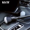 5 KLCB Detailing Brush Soft detail brush KA-G021