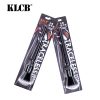 6 KLCB Detailing Brush Soft detail brush KA-G021