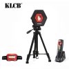 KLCB-Takenow Handheld Rechargeable Work Light