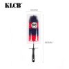 KLCB Rim Brush Plastic Handle KA-G051