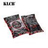 KLCB Coral Fleece Absorbent Car Wash Towel 60*160cm- Multifunctional Drying & Detailing Towel