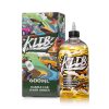 KLCB A1 Pro High Concentrated Car Wash shampoo 1:1000