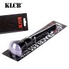 7 KLCB Detailing Brush Soft detail brush KA-G021