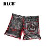 KLCB car wash big towel microfiber detailing towels 60*80 cm drying towel KA-G078