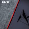 KLCB Coral Fleece Absorbent Car Wash Towel 60*160cm- Multifunctional Drying & Detailing Towel
