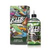 KLCB A1 Snow Foam Car Wash Shampoo Wax  Car Detailing Products