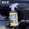 KLCB A10 All Purpose Cleaner Car Care Chemical Products Detailing Auto