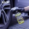 KLCB A10 All Purpose Cleaner Car Care Chemical Products Detailing Auto