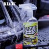 KLCB A10 All Purpose Cleaner Car Care Chemical Products Detailing Auto