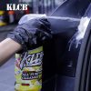 KLCB A10 All Purpose Cleaner Car Care Chemical Products Detailing Auto