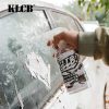 A11不干胶去除剂 (1) KLCB A11 Sticker Remover