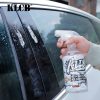 A11不干胶去除剂 (2) KLCB A11 Sticker Remover