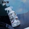 A11不干胶去除剂 (4) KLCB A11 Sticker Remover