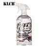 A11不干胶去除剂 (5) KLCB A11 Sticker Remover