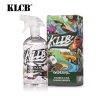 A11主图1 KLCB A11 Sticker Remover
