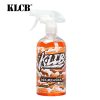 KLCB A13 Paint Degreaser
