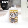 KLCB A1 Pro High Concentrated Car Wash shampoo 1:1000