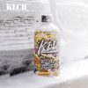 KLCB A1 Pro High Concentrated Car Wash shampoo 1:1000