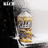 KLCB A1 Pro High Concentrated Car Wash shampoo 1:1000