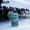 KLCB A1 Snow Foam Car Wash Shampoo Wax  Car Detailing Products