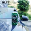 KLCB A1 Snow Foam Car Wash Shampoo Wax  Car Detailing Products