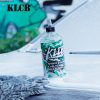 KLCB A1 Snow Foam Car Wash Shampoo Wax  Car Detailing Products