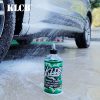KLCB A1 Snow Foam Car Wash Shampoo Wax  Car Detailing Products