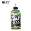 KLCB A1 Snow Foam Car Wash Shampoo Wax  Car Detailing Products