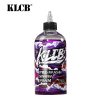 KLCB A2 Car Pre Wash  Shampoo break down heavy dirt & grime Car Detailing Clean