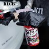 KLCB A3 Heavy-Duty Cleaner Neutral Sprayer Cleaning Car Detailing
