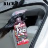 KLCB A3 Heavy-Duty Cleaner Neutral Sprayer Cleaning Car Detailing
