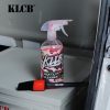 KLCB A3 Heavy-Duty Cleaner Neutral Sprayer Cleaning Car Detailing