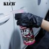 KLCB A3 Heavy-Duty Cleaner Neutral Sprayer Cleaning Car Detailing