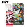 KLCB A3 Heavy-Duty Cleaner Neutral Sprayer Cleaning Car Detailing