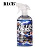 A4轮胎清洗剂5 KLCB A4 Wheel Tire Rim Cleaner Sprayer Foam Car Care Products Auto Detailing Shampoo